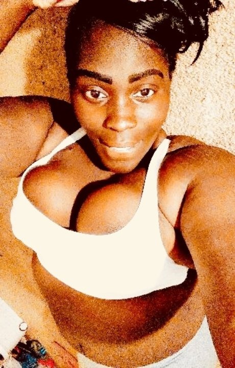 Queen Britt model best images