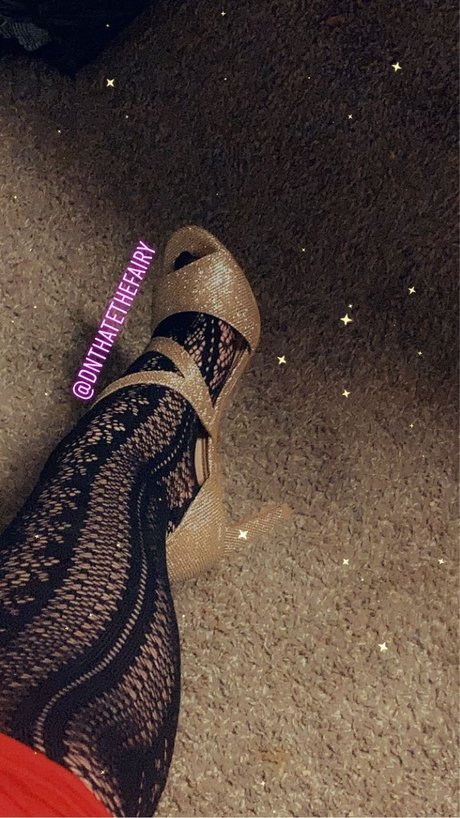 It s fairy bitch_ hot star gallery