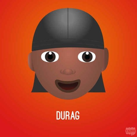 D Nasty naked model pictures