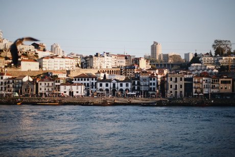 diehexeakakoza model perfect photo