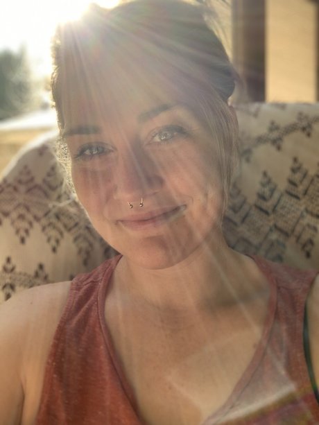 Diedre best pornstar images