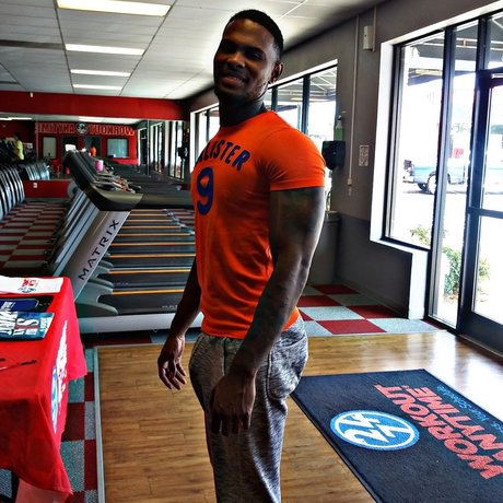 Tasteful Dick Teasers nice model archive