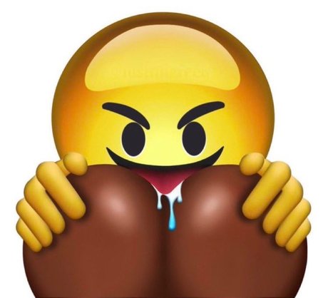 Qmoney252_ pornstar adult image