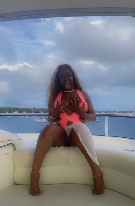 PRESSUREDADON pornstar adult pics