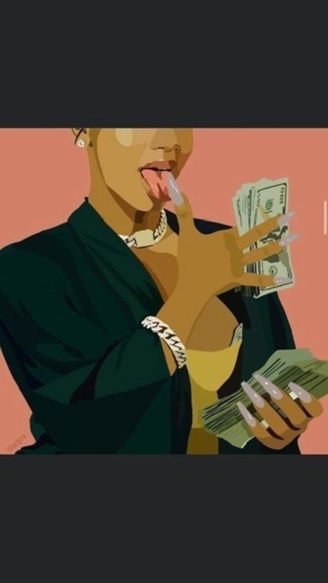 PRESSUREDADON model beautiful galleries