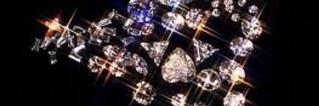 Pussy Dripp n Diamondz xxx actress pic