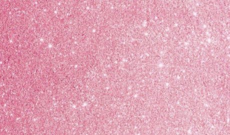 Diamond Dash model free image