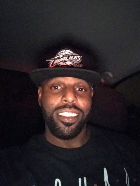 deelong32 hd star picture