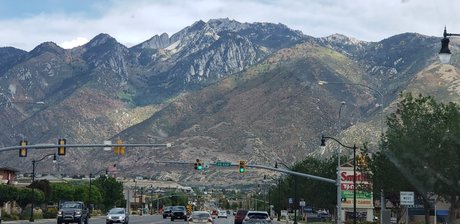 BBC4BWC model sexy picture