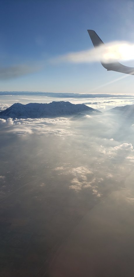 BBC4BWC model free picture