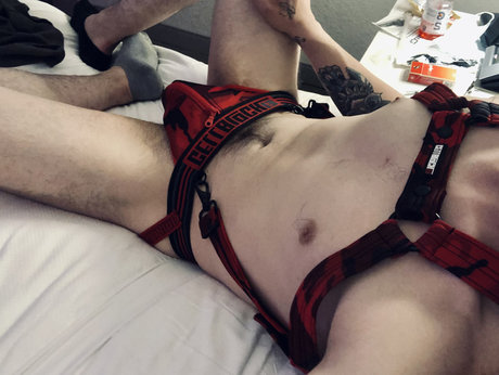 Oliver Wild Dean best actress pics