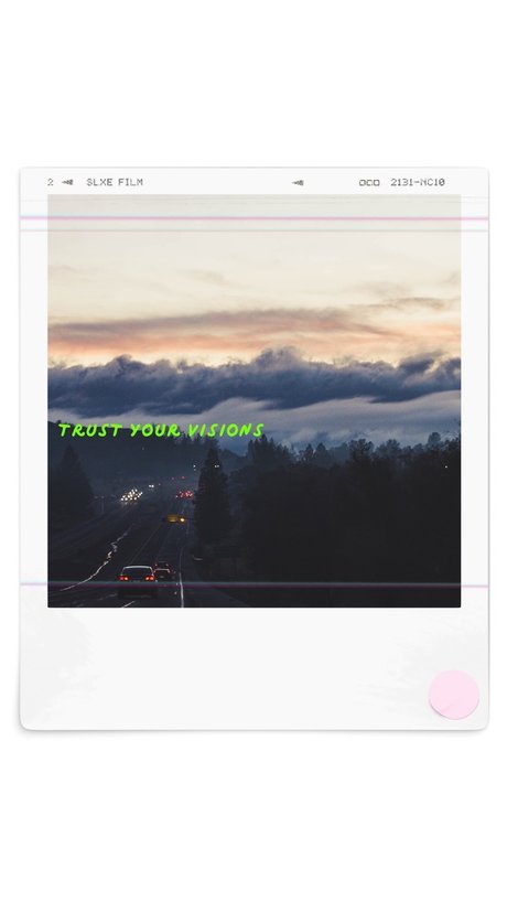 Big dick bee perfect pornstar archive