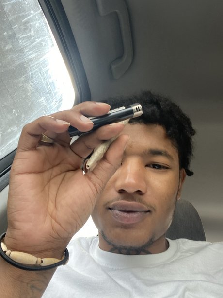 Ddickems model art pictures