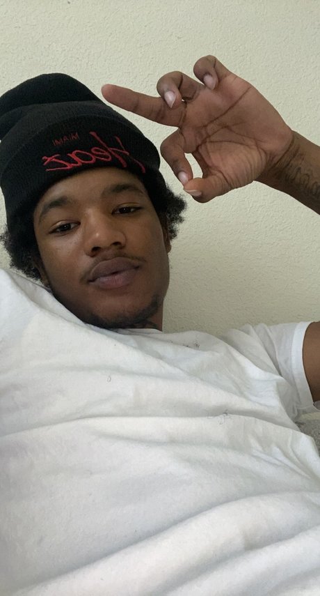 Ddickems star nice pics