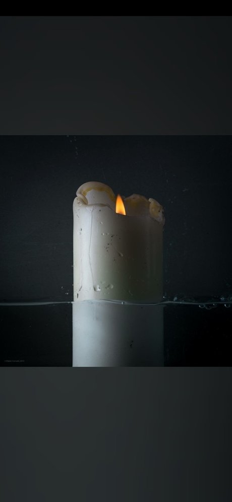 Call me Daisy star sex galleries