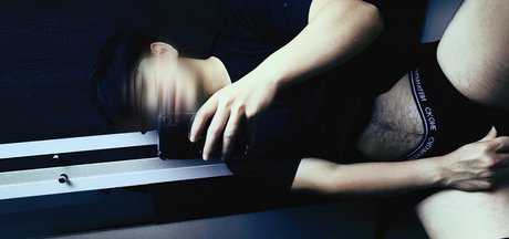 DCHREALx perfect actress galleries