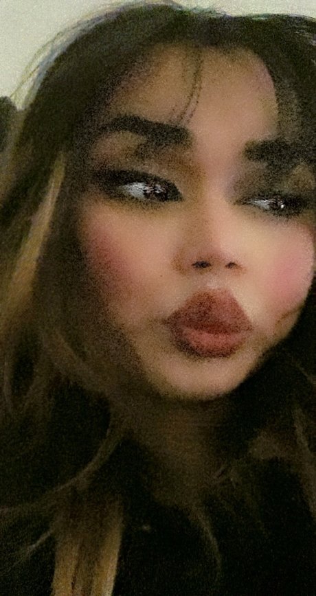 Badru 2 0 star erotic images