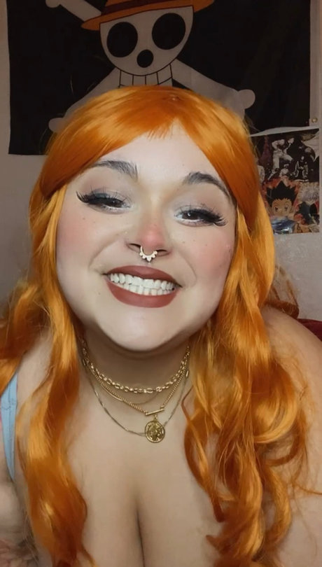 Darla Dagger free model photos