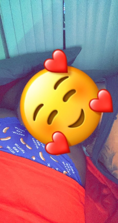 UrFavCouple model nudes photos