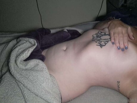 Dirty Little Princess star perfect gallery