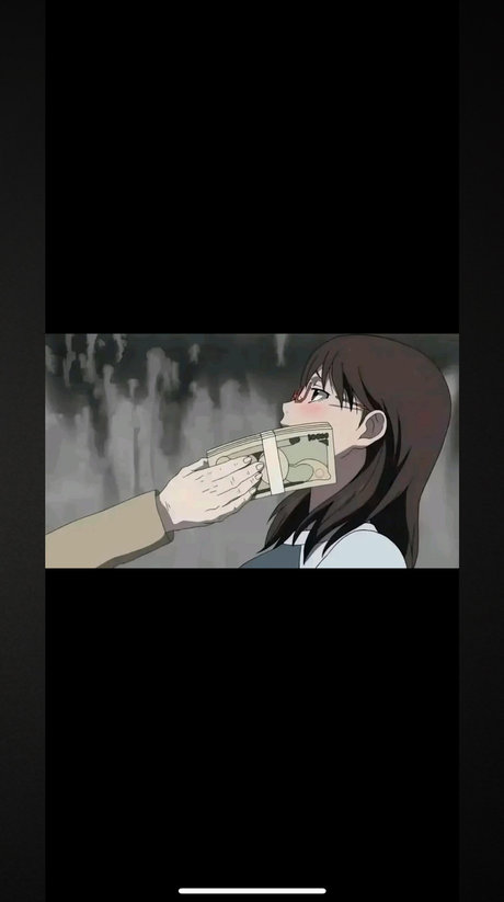 Devilish intentions star erotic pic