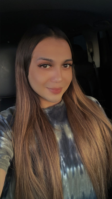 Badbitch_ nude pornstar archive