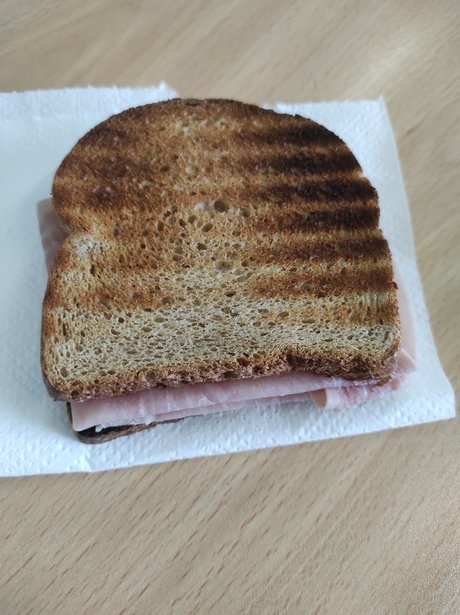 Ralt high quality star archive