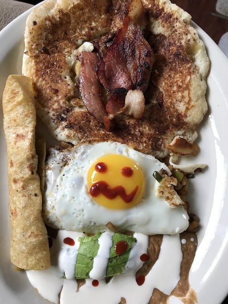 Ralphsterbator nudes model image