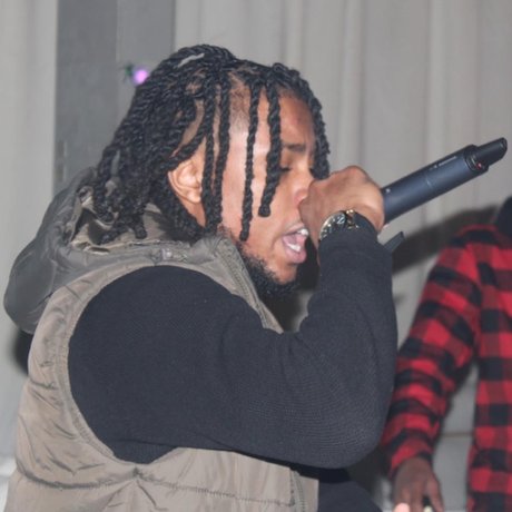 Xxx Ralph star nudes pictures