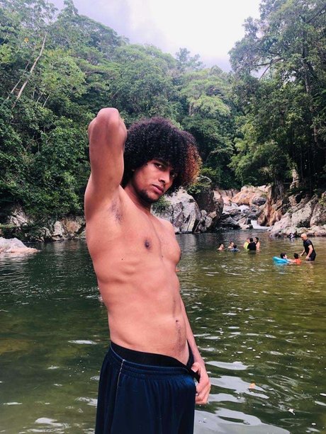 Ralph adult actress archive