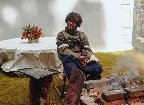 Ralph pornstar sexy images