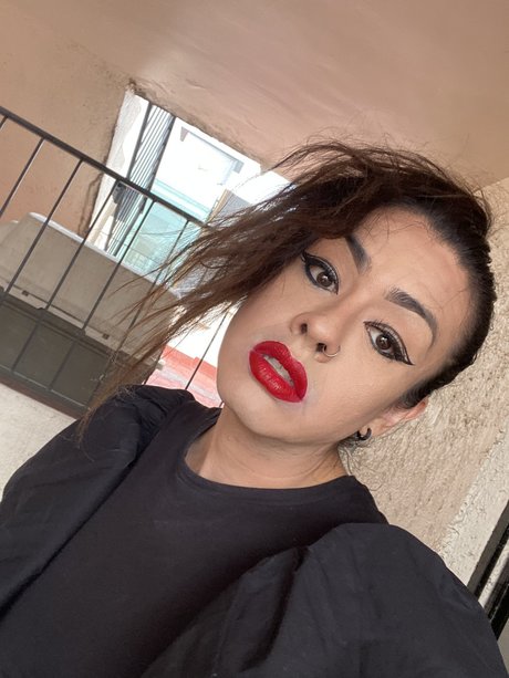 Ra J FREE_ sexy star img