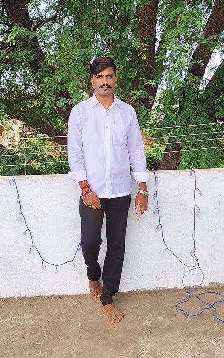 I love you xxx pornstar pic