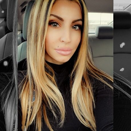 DEEVIOUS pornstar nice pic