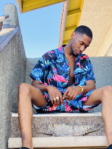 Donn Purkle model sexy gallery