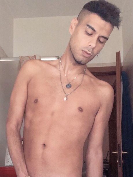 Doctor Y top actress image