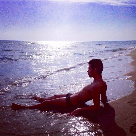 Doctor Y pornstar art images