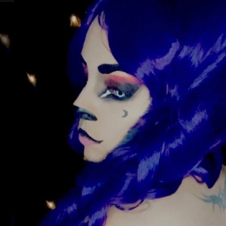 Dewilish free model nice gallery