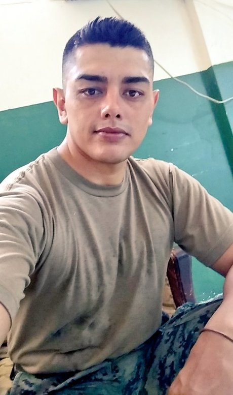 Dario Torres porn star galleries