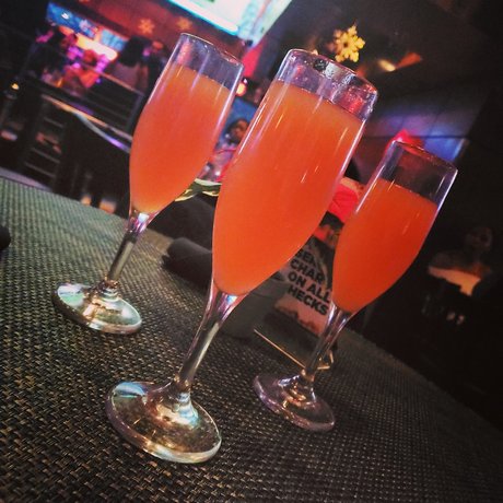 Dari model high quality pic