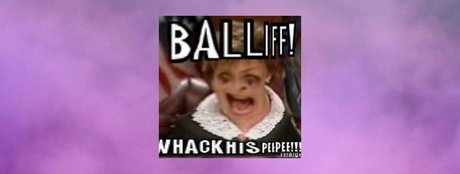 Decaf Salami pornstar perfect img