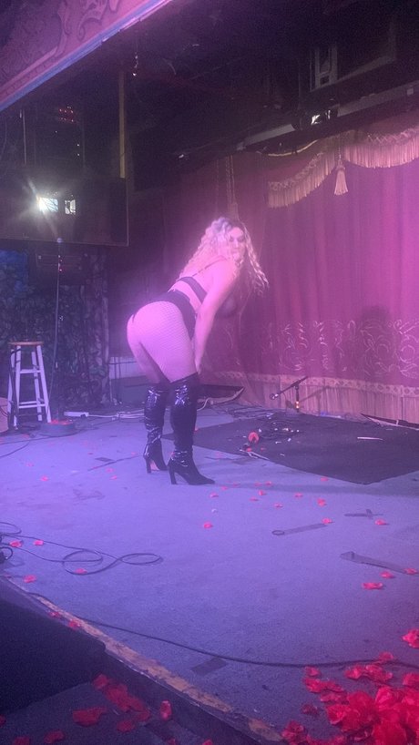 Dannixoxo21 star top pics