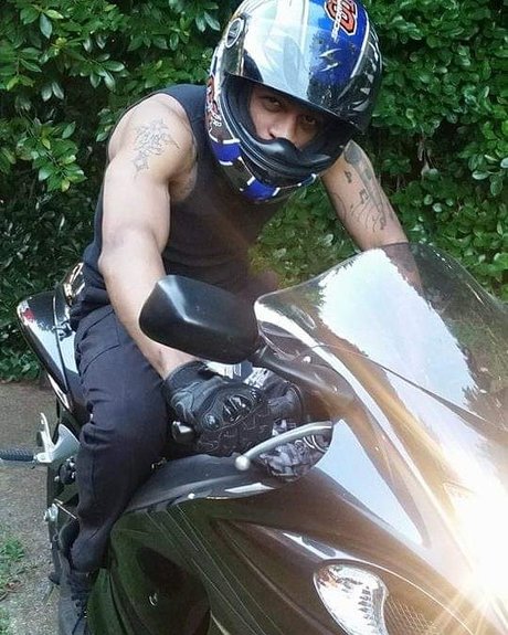 Splash king adult star img