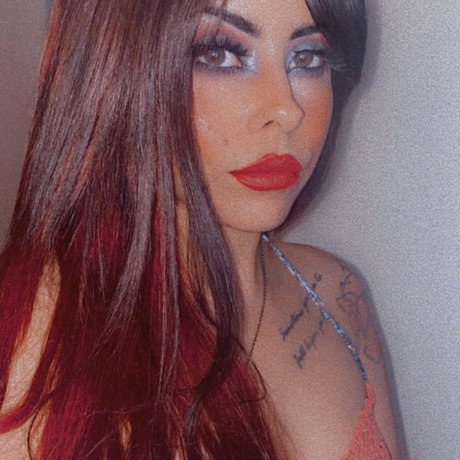 D baby pornstar pictures