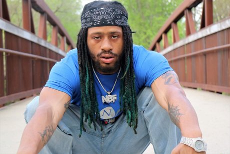 Nbfneil model high quality img