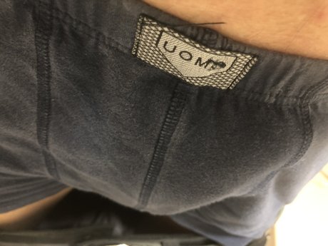 Pussy rating star adult image