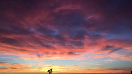 DonnyD star beautiful photo