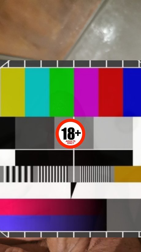 DonkyG star sexy photos