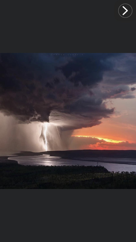 DonDickz model free photos