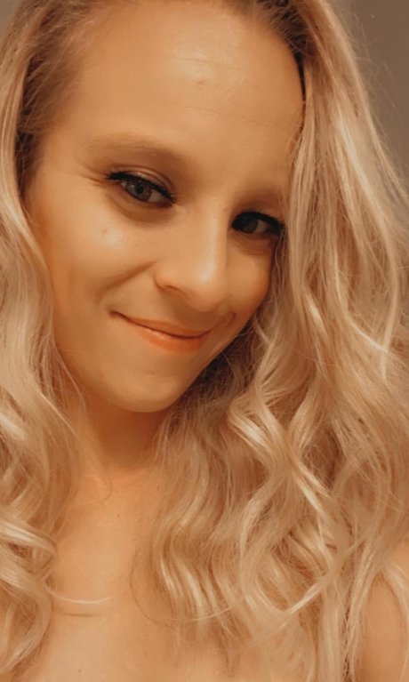 Monica Gilmore pretty star galleries